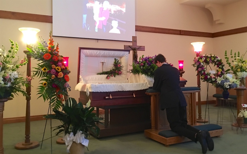 2017/2017-02 Susanna Hammett Funeral/800x600_2017-02-02-2-Grammy's Funeral.jpg